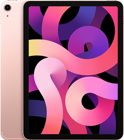 iPad air 第4世代 64GB iPad Air (4th generation) - Technical Specifications - Apple